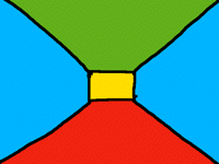 3D 2