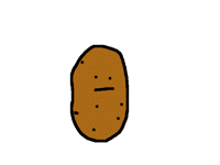 Patates 🥔🥔