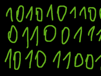 1010100011101011021001