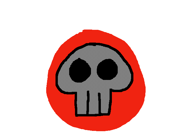 1243/356755::)(%#<+=