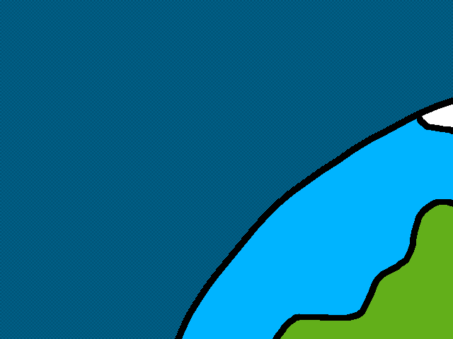 Meteor