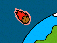 Meteor