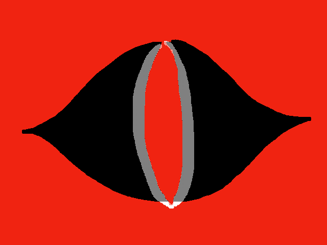 <0>