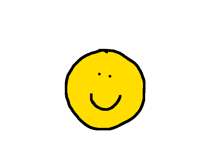 İmoji