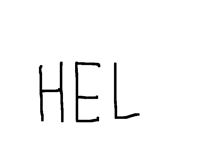 HELLLLLLLLLLLLLLLLLLLO