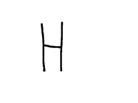 HD