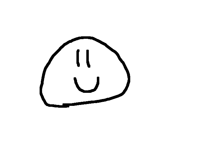 Hata