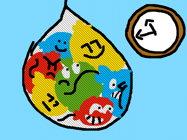Balonlar
