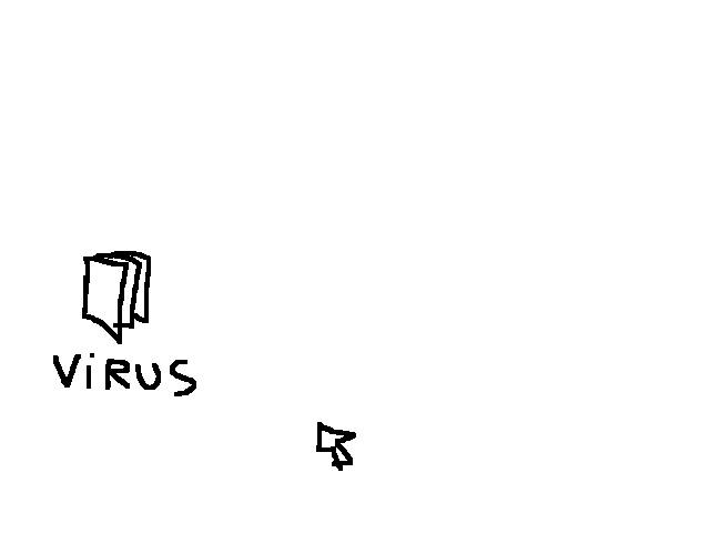 Error