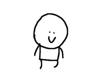 Morph