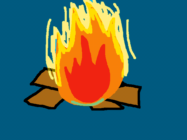 Ateş