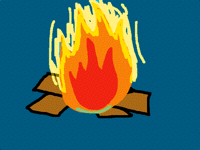 Ateş