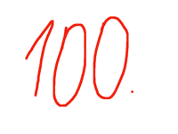 100. Animasyon