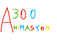 300!