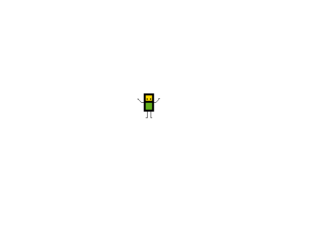 Pixelllllllllllllllll!!!!!