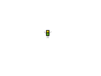 Pixelllllllllllllllll!!!!!
