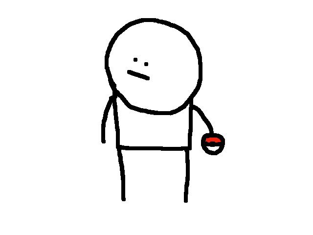 Poketopu