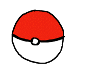 Poketopu
