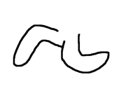 Kaza