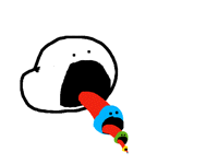 Oohhaa!