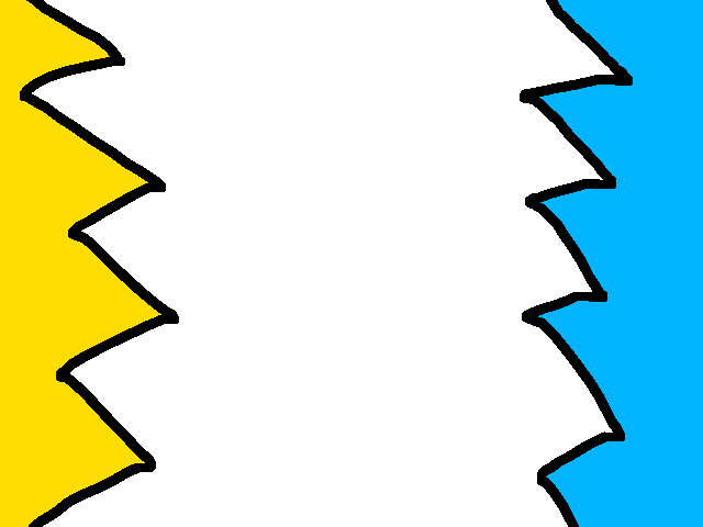 Morphing 2