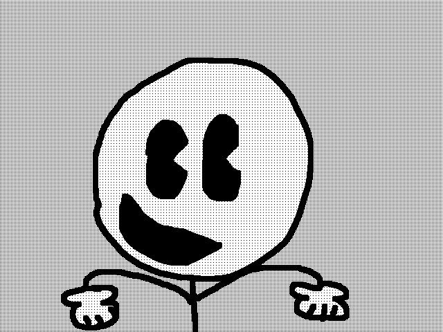 80 ler (klasik)