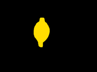 Morph