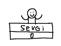 Sarılma hatası