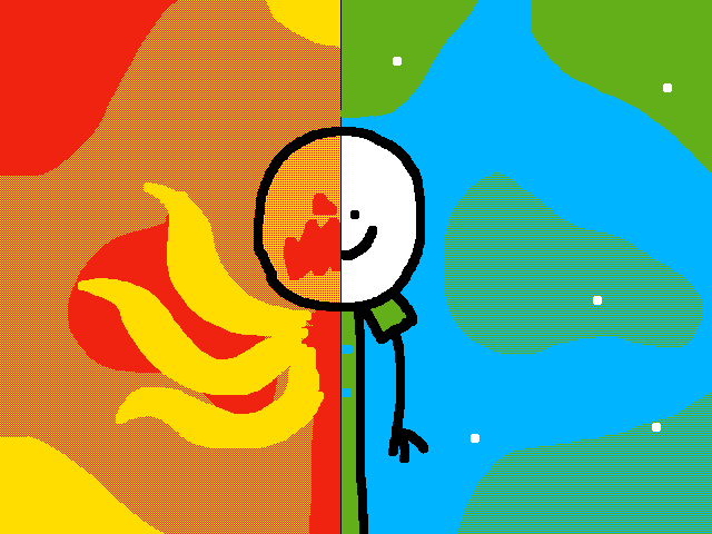 :)|:(
