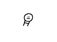 10. Boyut