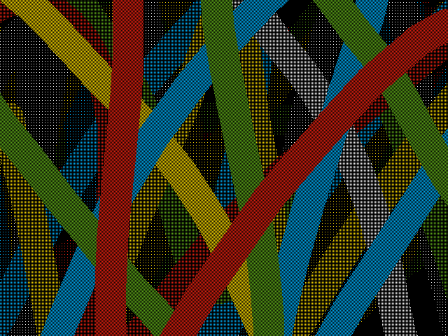 Zoom