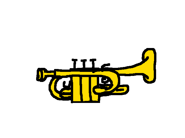 Trompet