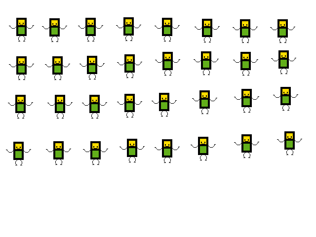 Pixeller