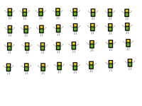 Pixeller