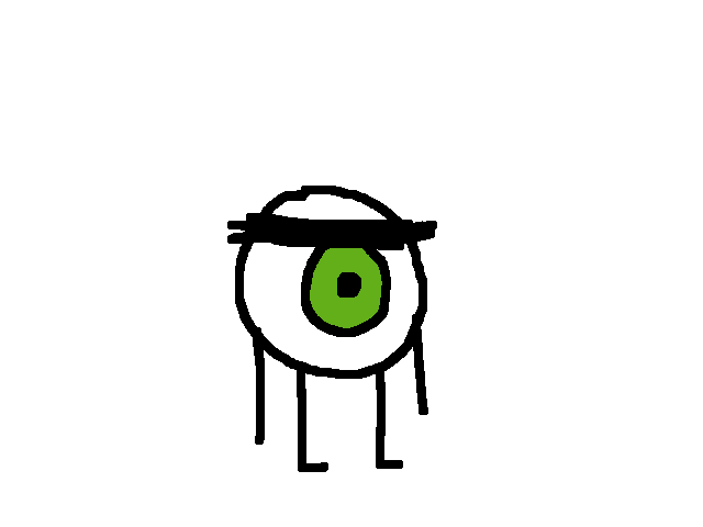 Korkma