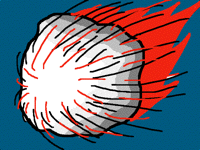 Meteor