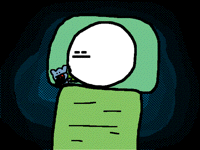Sleep