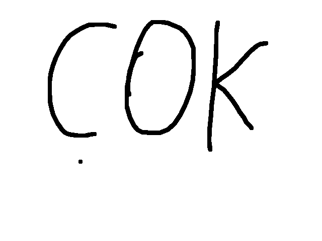 Şarj bitikliği