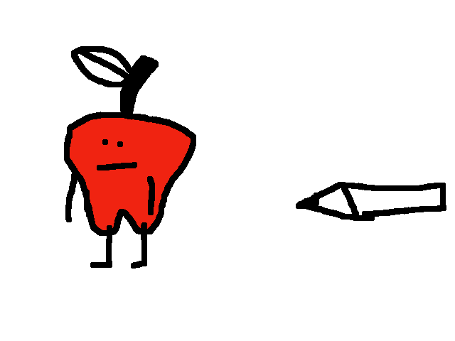 PPAP kazası :((