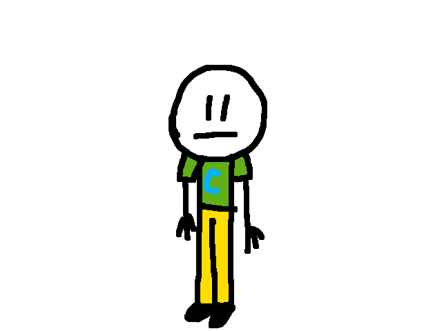 Run away mod