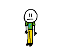 Run away mod