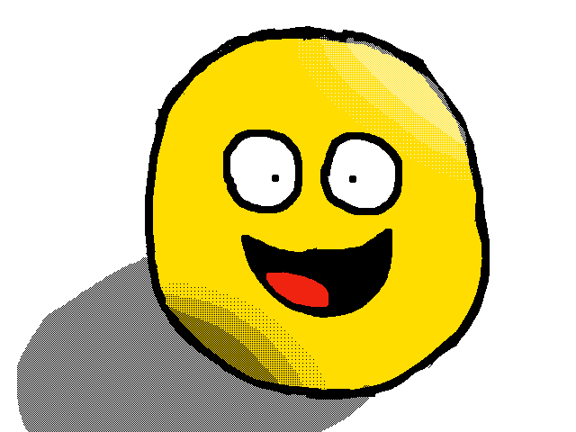 3D emoji