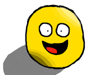 3D emoji