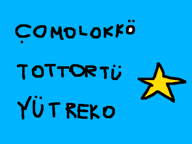 Aptal saptal sözler