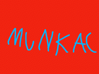 Bıhbuhvtfxdxq;:;:::45;465;6;:54:65;;6\{}|}|##~%#‰