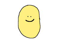 Patates
