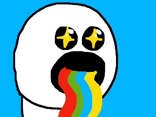 etkilenme