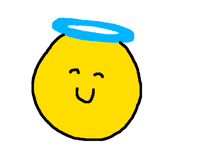Emoji'ler