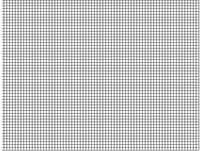 Pixel feature