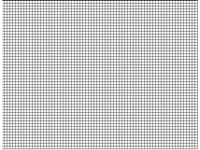 Pixel feature